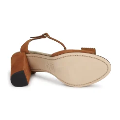 Sale Karine Arabian - ABBAZIA