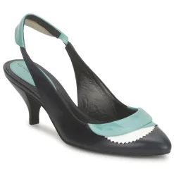 Karine Arabian - LILA