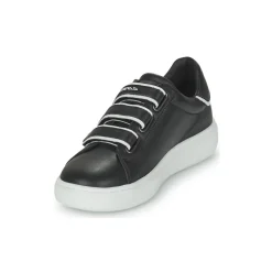 Outlet Karl Lagerfeld - GOLINDA Noir