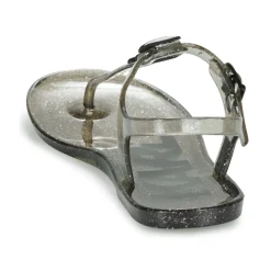 Karl Lagerfeld - KARL'S OWN MEMPHIS Noir Sale