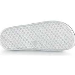 Discount Karl Lagerfeld - KARL'S OWN MEMPHIS Argenté