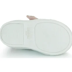 Karl Lagerfeld - KARL'S VARSITY KLUB