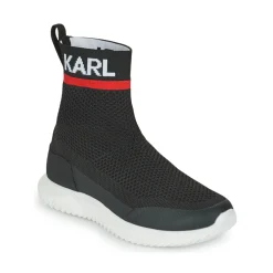 Karl Lagerfeld - PELINDRA Noir Sale