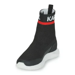 Karl Lagerfeld - PELINDRA Noir Sale