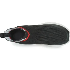 Karl Lagerfeld - PELINDRA Noir Sale