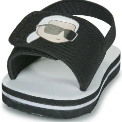 Karl Lagerfeld - SO CUTE Z30384