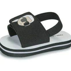 Karl Lagerfeld - SO CUTE Z30384