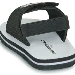 Karl Lagerfeld - SO CUTE Z30384