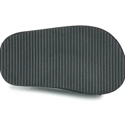 Karl Lagerfeld - SO CUTE Z30384