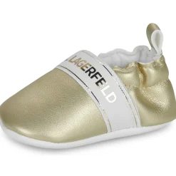 Karl Lagerfeld - SO CUTE Z30579 Doré Sale