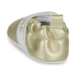 Karl Lagerfeld - SO CUTE Z30579 Doré Sale