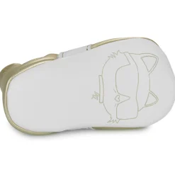 Karl Lagerfeld - SO CUTE Z30579 Doré Sale