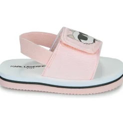 Karl Lagerfeld - SO CUTE Z30384 Rose Best