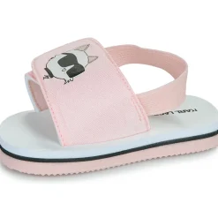 Karl Lagerfeld - SO CUTE Z30384 Rose Best