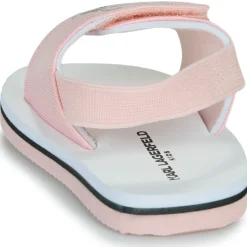 Karl Lagerfeld - SO CUTE Z30384 Rose Best