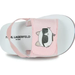 Karl Lagerfeld - SO CUTE Z30384 Rose Best