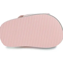 Karl Lagerfeld - SO CUTE Z30384 Rose Best