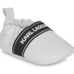 Outlet Karl Lagerfeld - SO CUTE Z30579