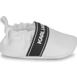 Outlet Karl Lagerfeld - SO CUTE Z30579