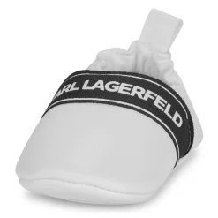 Outlet Karl Lagerfeld - SO CUTE Z30579