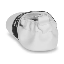 Outlet Karl Lagerfeld - SO CUTE Z30579