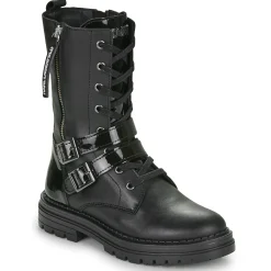 Karl Lagerfeld - Z19112