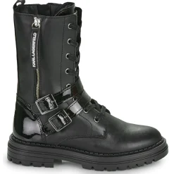 Karl Lagerfeld - Z19112