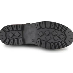 Karl Lagerfeld - Z19112