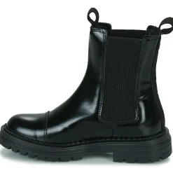 New Karl Lagerfeld - Z19082 Noir