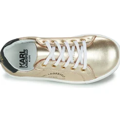 Karl Lagerfeld - Z19077 Doré New