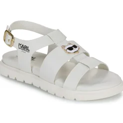 Karl Lagerfeld - Z30372 Creme