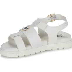 Karl Lagerfeld - Z30372 Creme