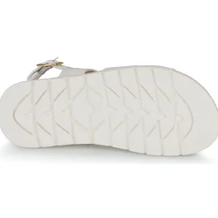 Karl Lagerfeld - Z30372 Creme