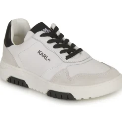 Online Karl Lagerfeld - Z29071