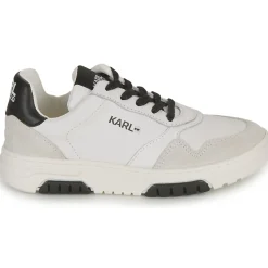 Online Karl Lagerfeld - Z29071