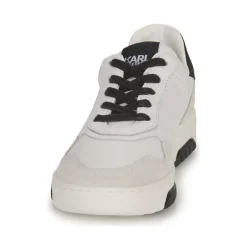 Online Karl Lagerfeld - Z29071