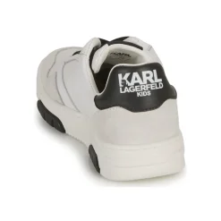 Online Karl Lagerfeld - Z29071