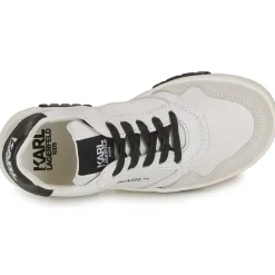 Online Karl Lagerfeld - Z29071