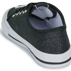 Karl Lagerfeld - Z30368 Noir Discount