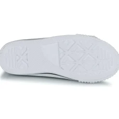 Karl Lagerfeld - Z30368 Noir Discount