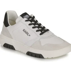 Karl Lagerfeld - Z29071