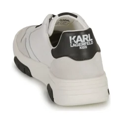 Karl Lagerfeld - Z29071