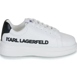 Online Karl Lagerfeld - Z30381