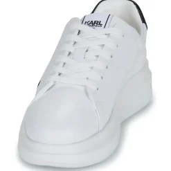 Online Karl Lagerfeld - Z30381