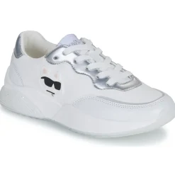 Karl Lagerfeld - Z30373 Best