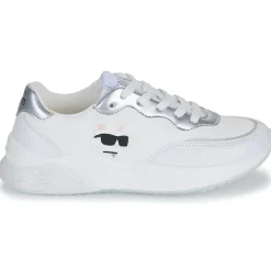 Karl Lagerfeld - Z30373 Best