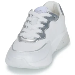 Karl Lagerfeld - Z30373 Best