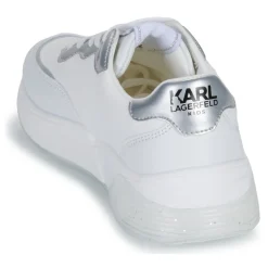 Karl Lagerfeld - Z30373 Best