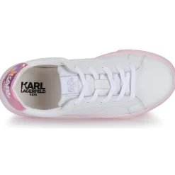 Karl Lagerfeld - Z30377