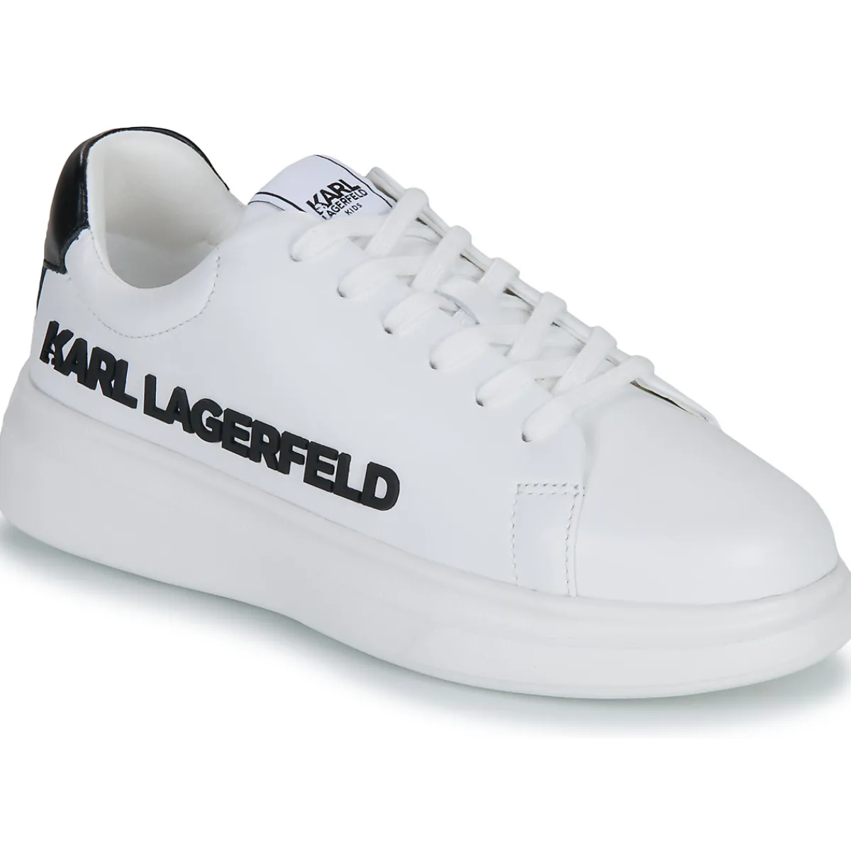 Karl Lagerfeld - Z30381